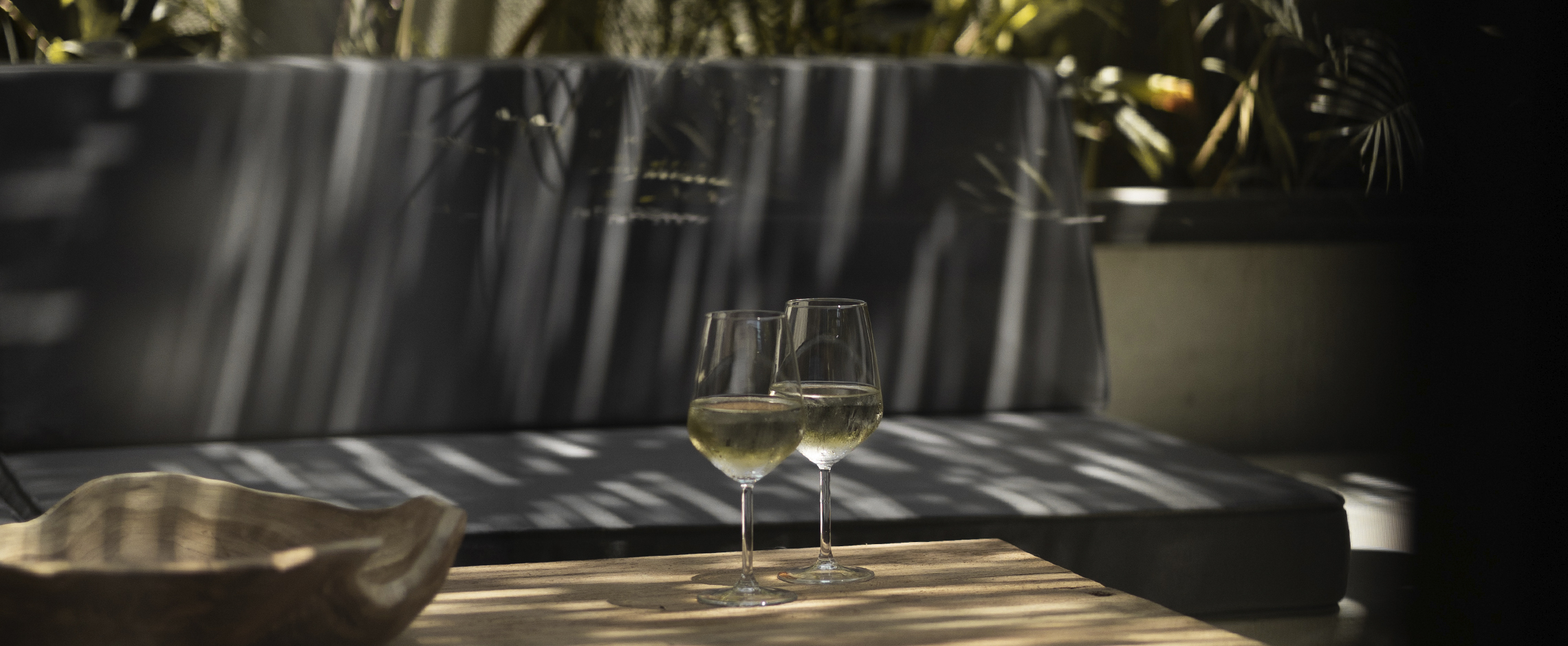 Yepyeni Bir Kaçış Noktası