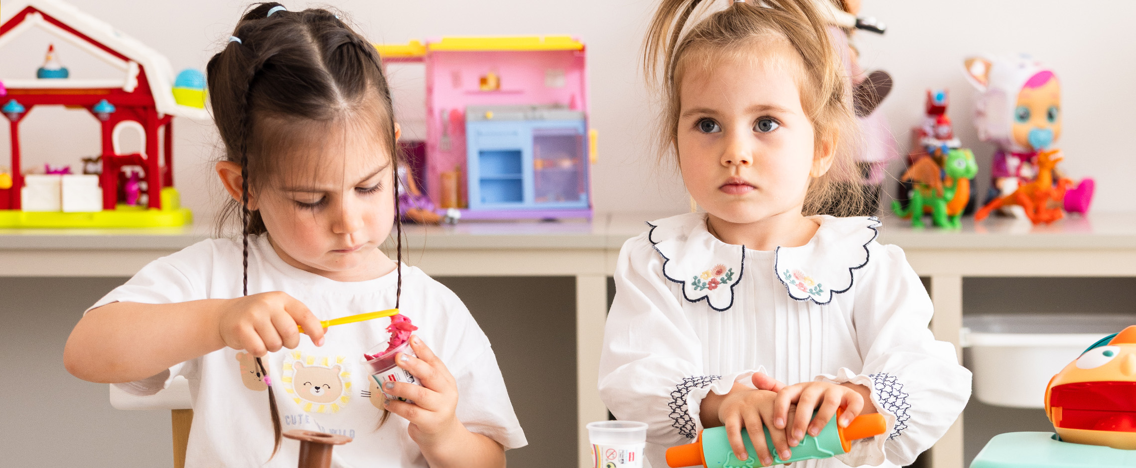 Kısa Sürede Büyük İlgi