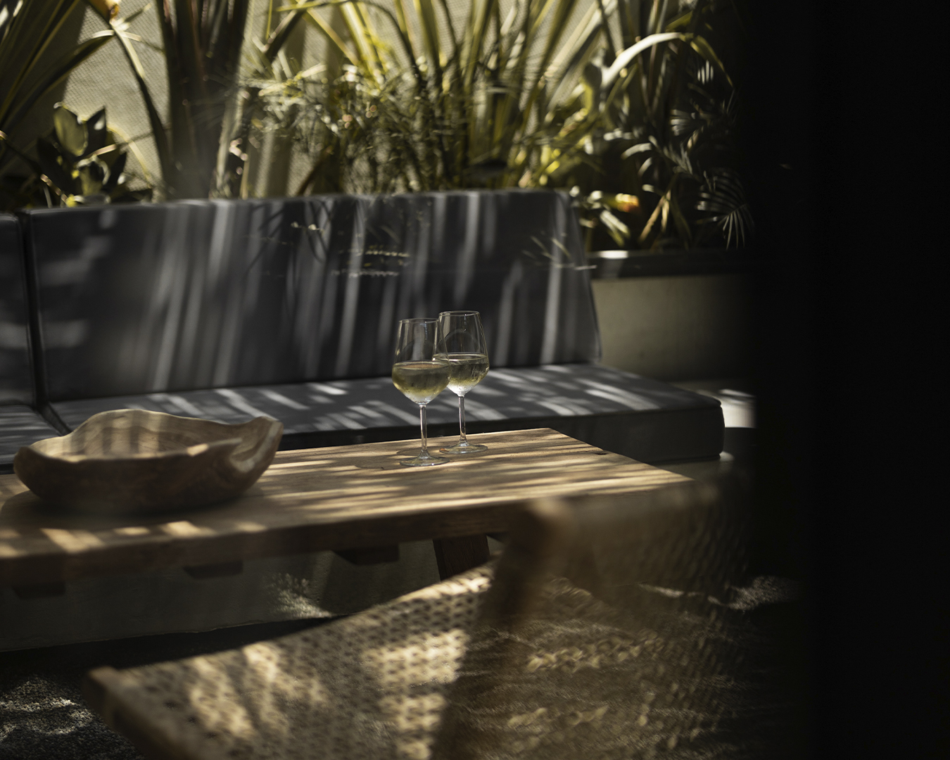 Yepyeni Bir Kaçış Noktası