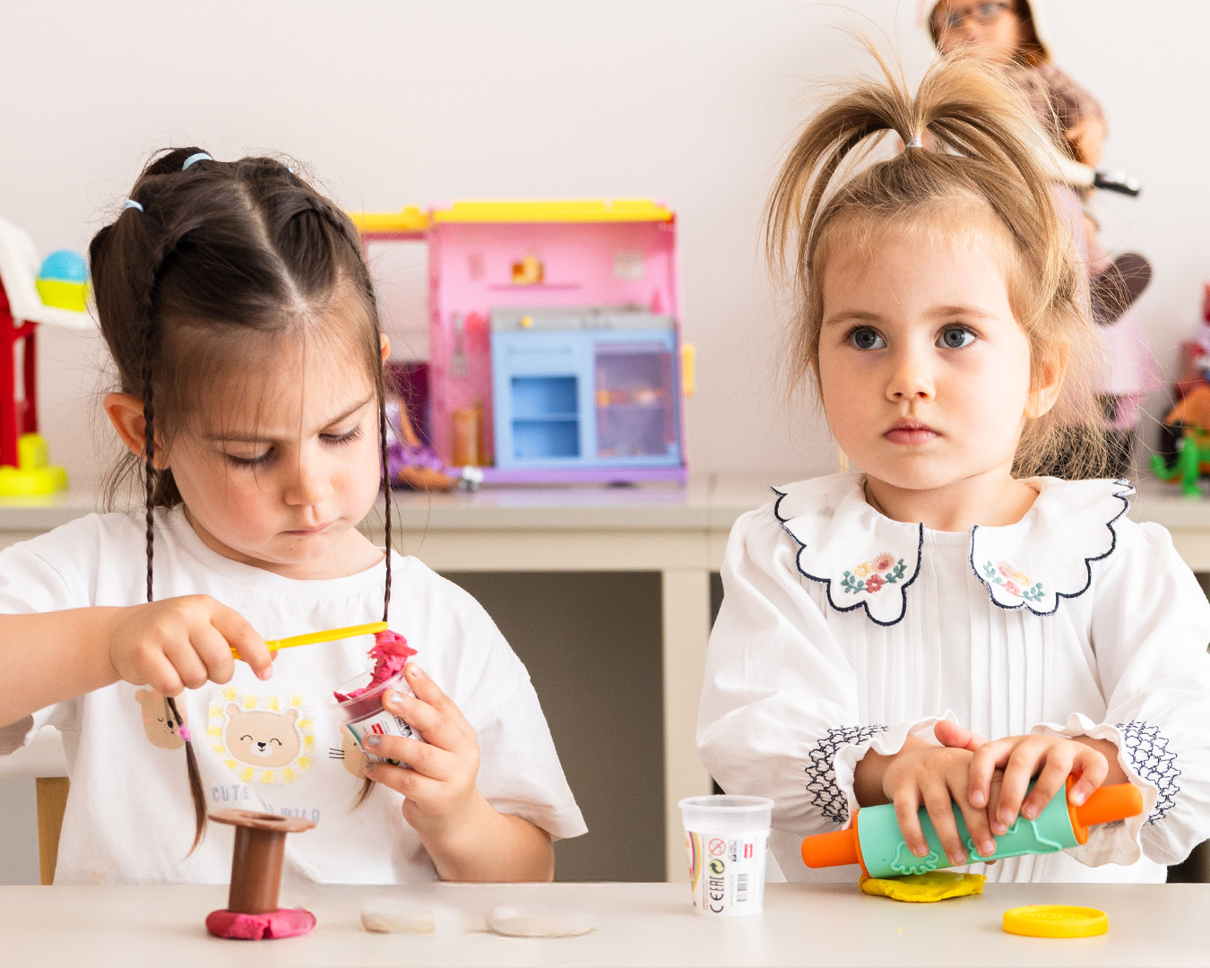 Kısa Sürede Büyük İlgi