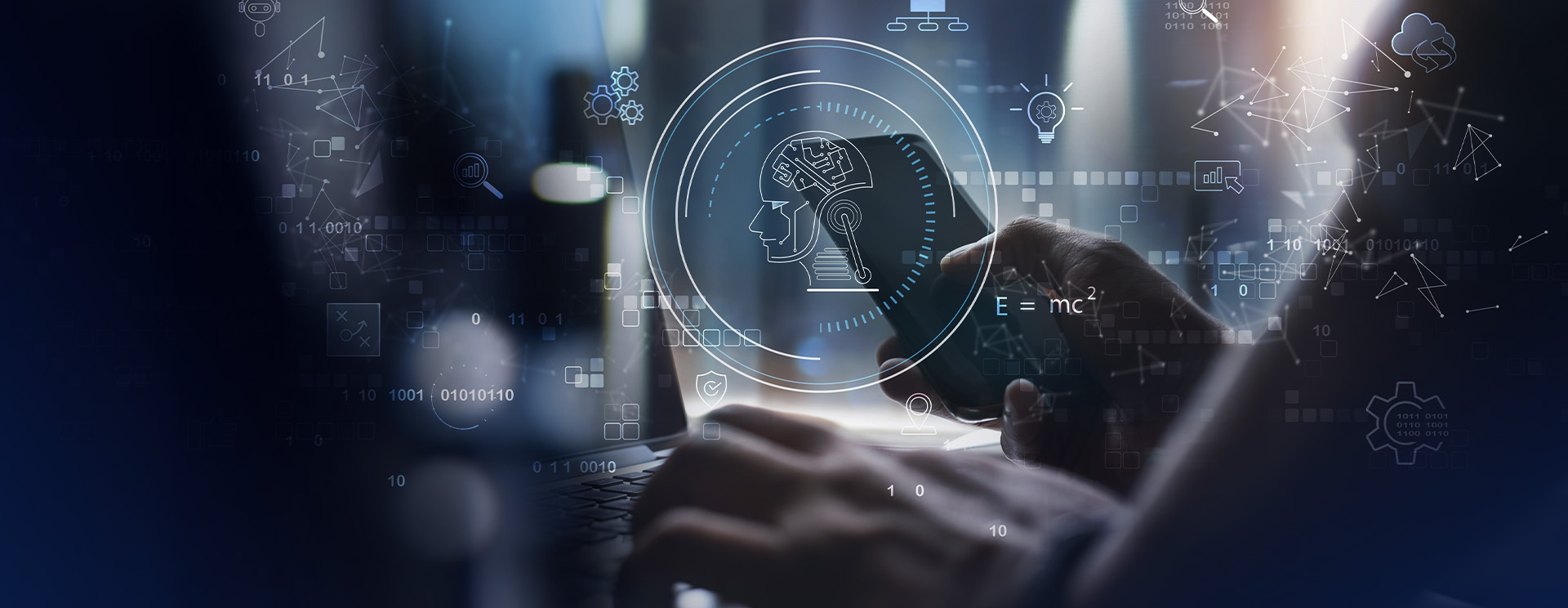 Operasyonel Destek Detay