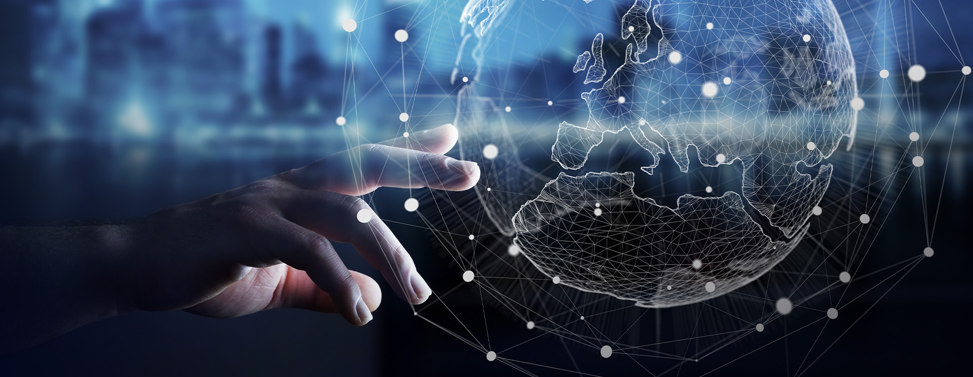 Marka Geliştirme Detay