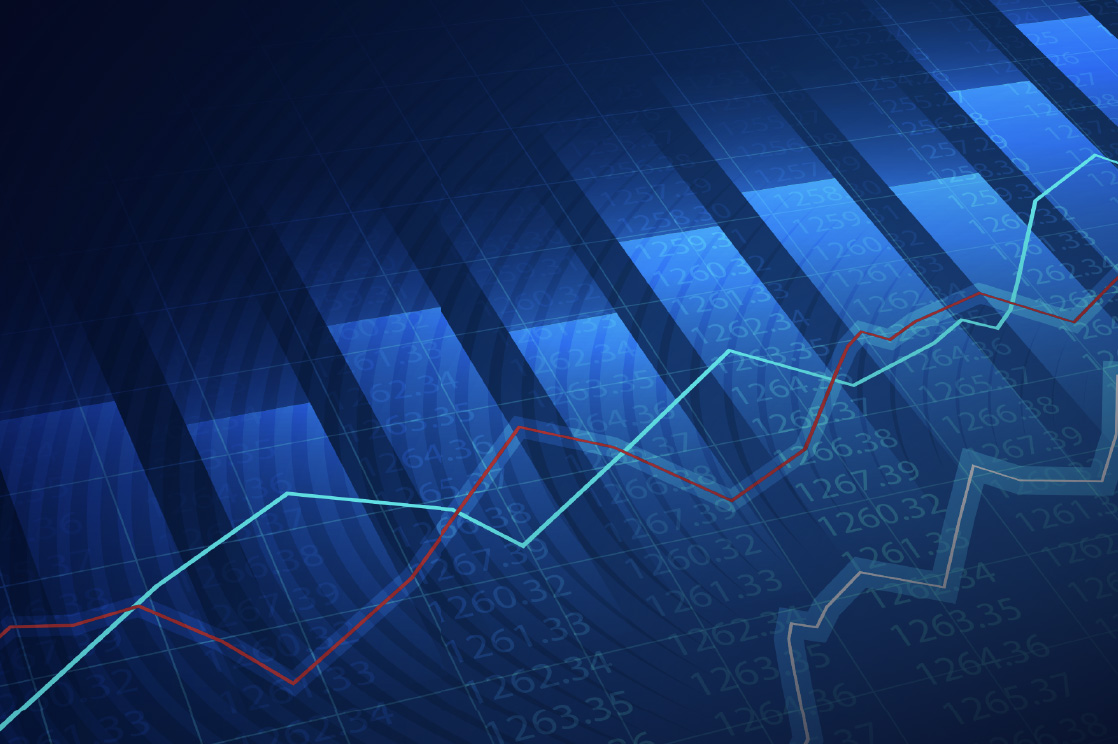 Yatırım ve Fonlama